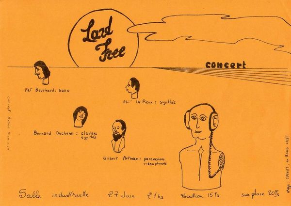 19780627 Lard Free